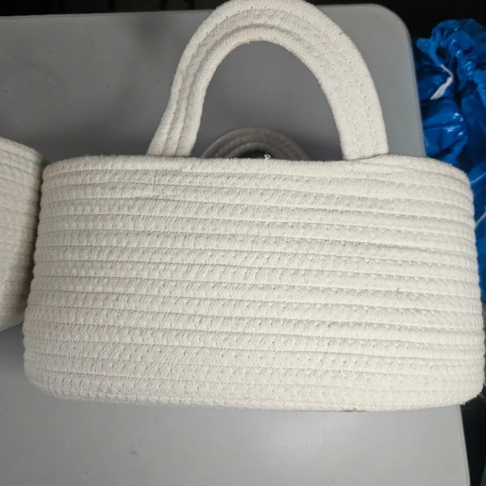 Unbranded set two